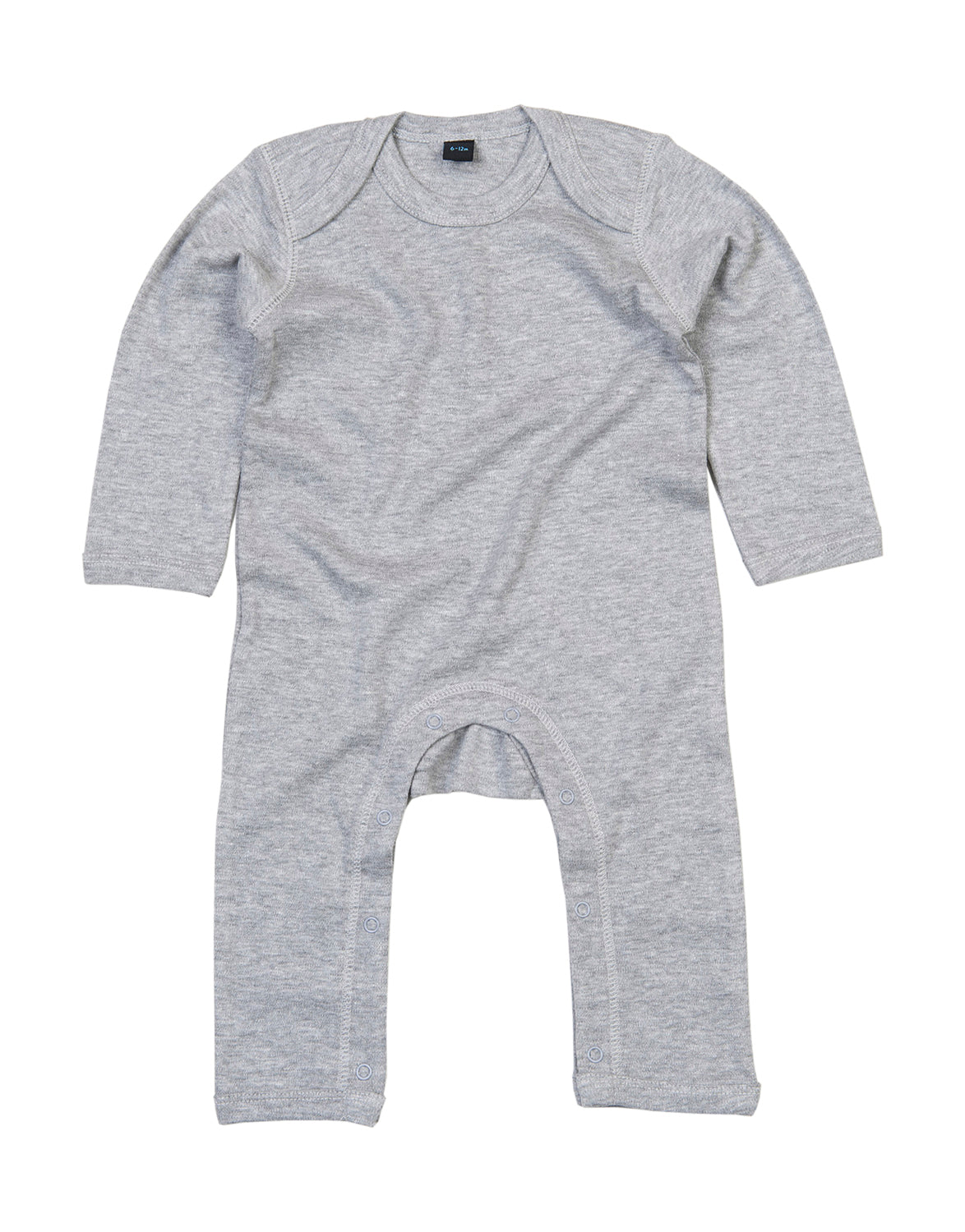 Babybugz Baby Rompasuit