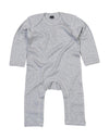 Baby Rompasuit