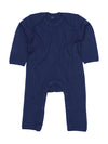 Babybugz Baby Rompasuit