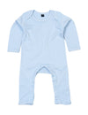 Babybugz Baby Rompasuit