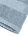 Tiber Beach Towel 100x180 cm