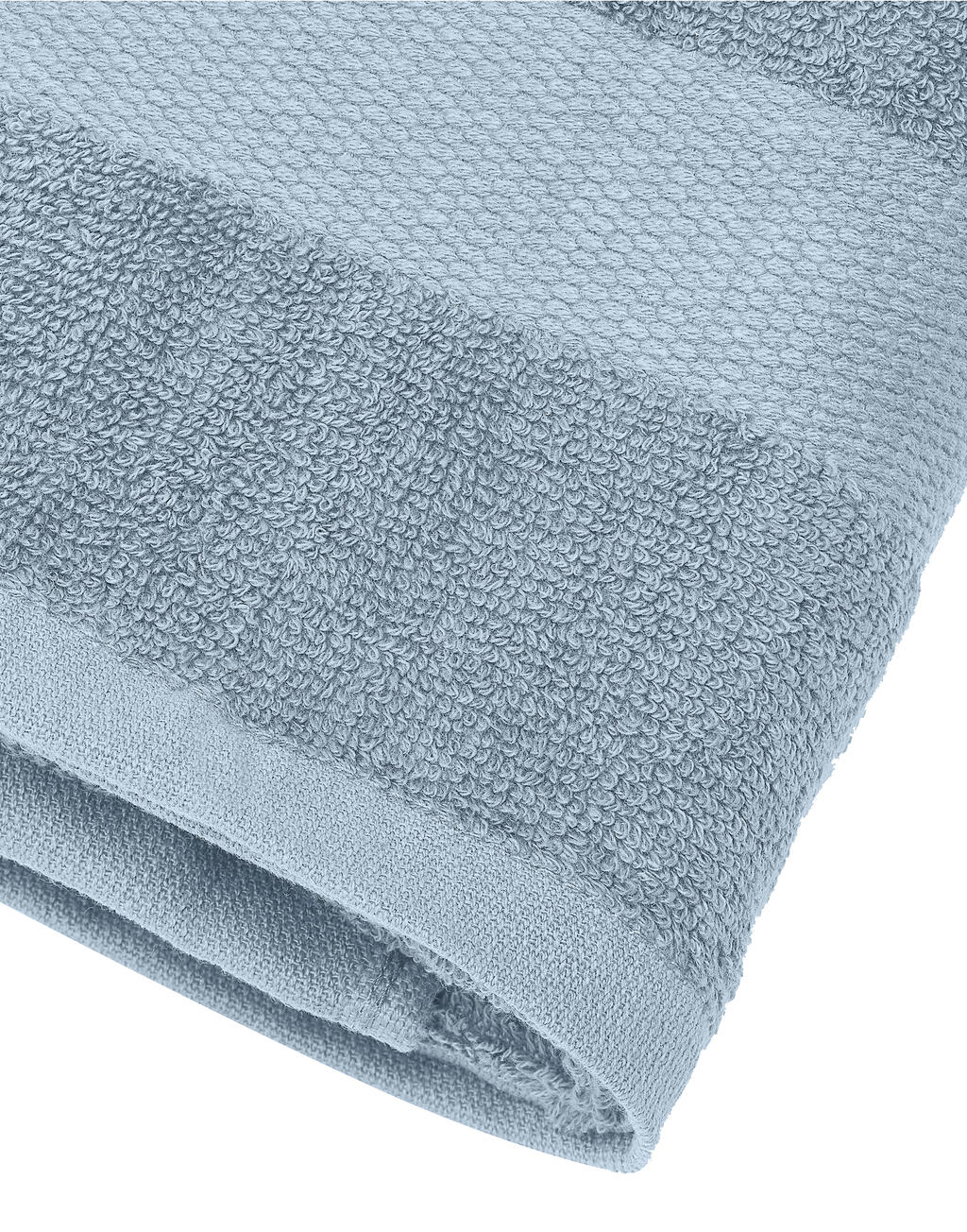 Tiber Beach Towel 100x180 cm