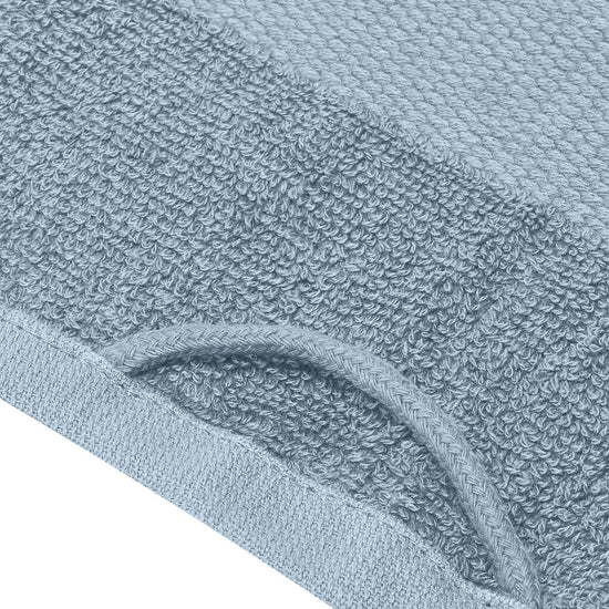 Tiber Beach Towel 100x180 cm