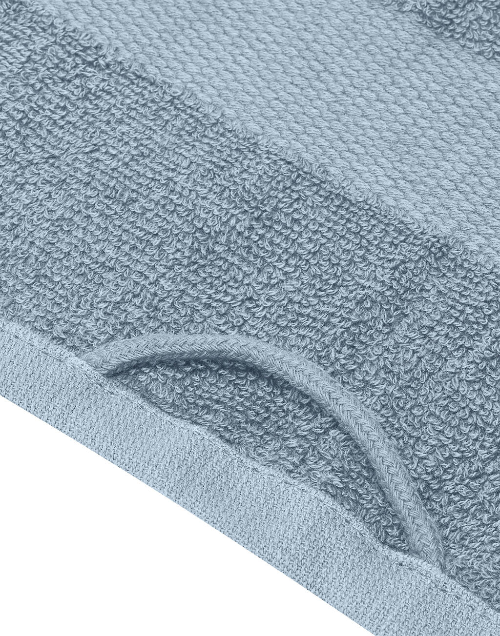 Tiber Beach Towel 100x180 cm