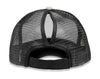New York Sparkle Cap