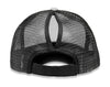 New York Sparkle Cap