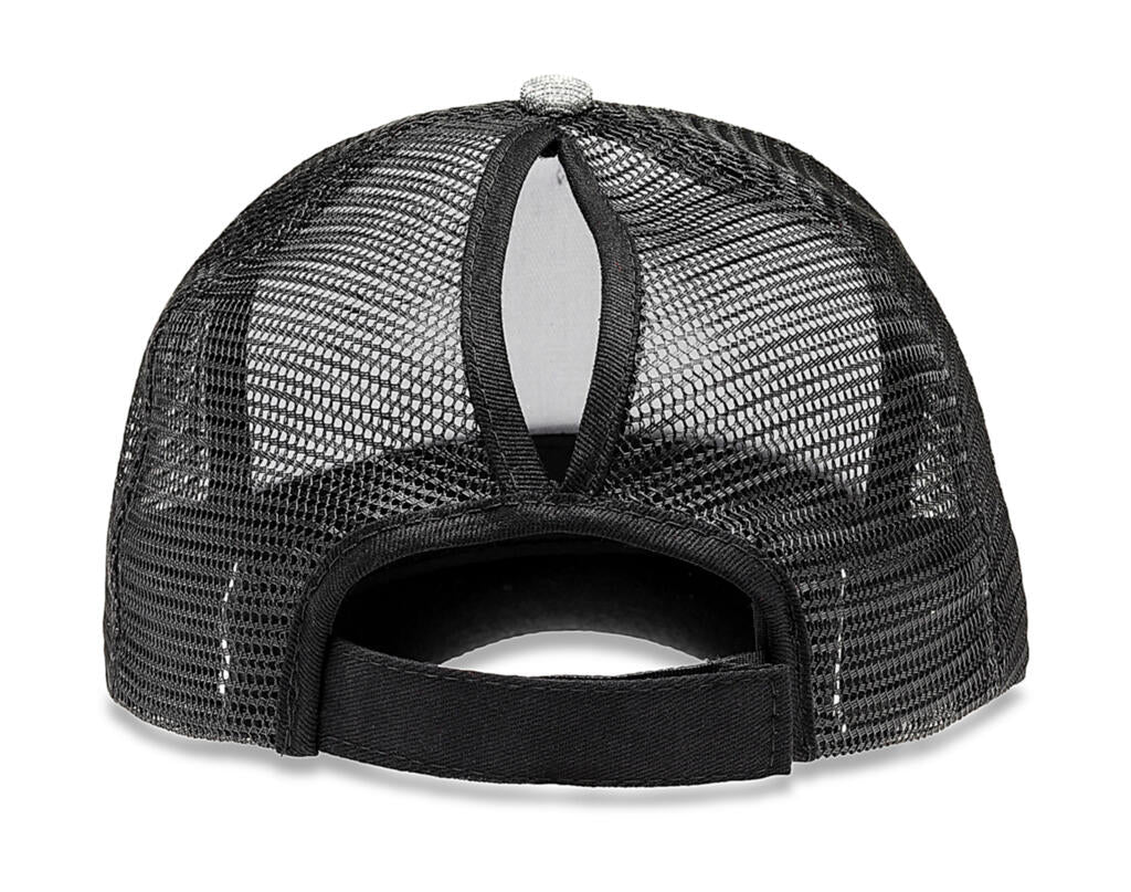 New York Sparkle Cap