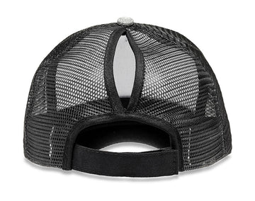 New York Sparkle Cap