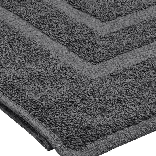 Tiber Bath Mat 50x70 cm