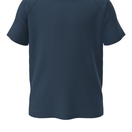 Active 140 Raglan Kids