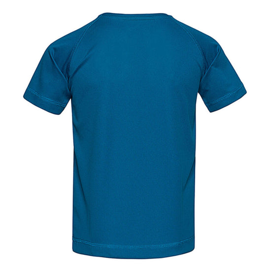 Active 140 Raglan Kids