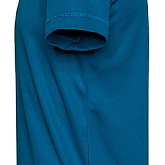 Active 140 Raglan Kids