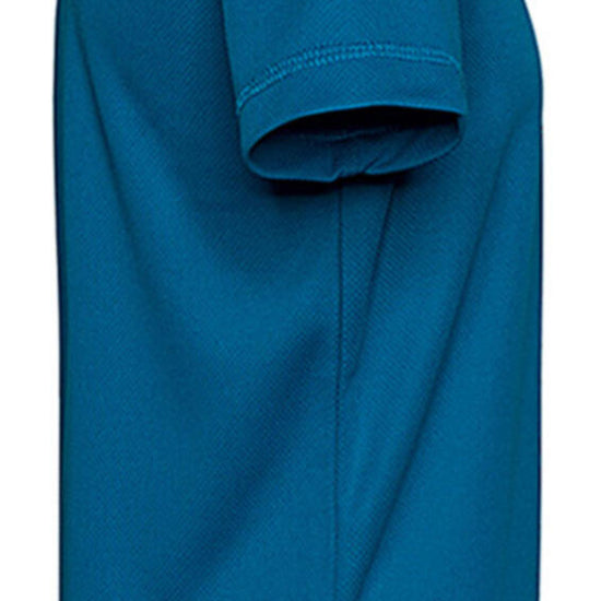 Active 140 Raglan Kids