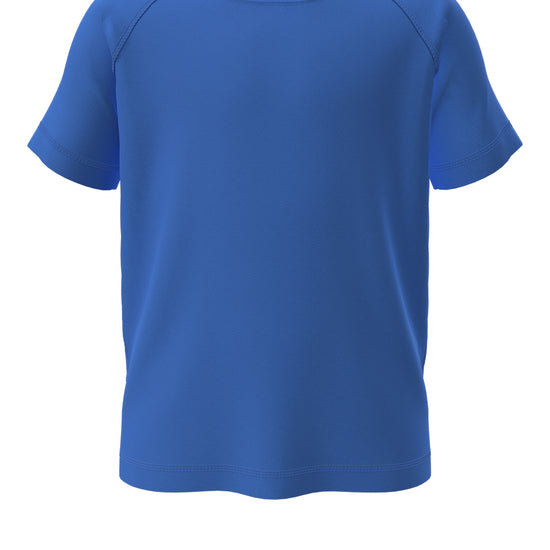 Active 140 Raglan Kids