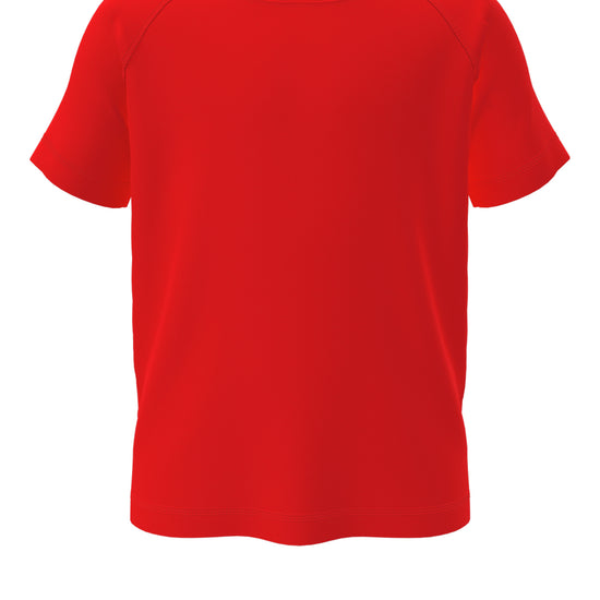 Active 140 Raglan Kids