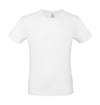 #E150 T-Shirt