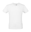#E150 T-Shirt