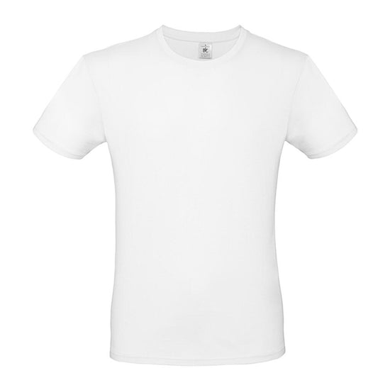#E150 T-Shirt