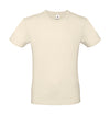 #E150 T-Shirt