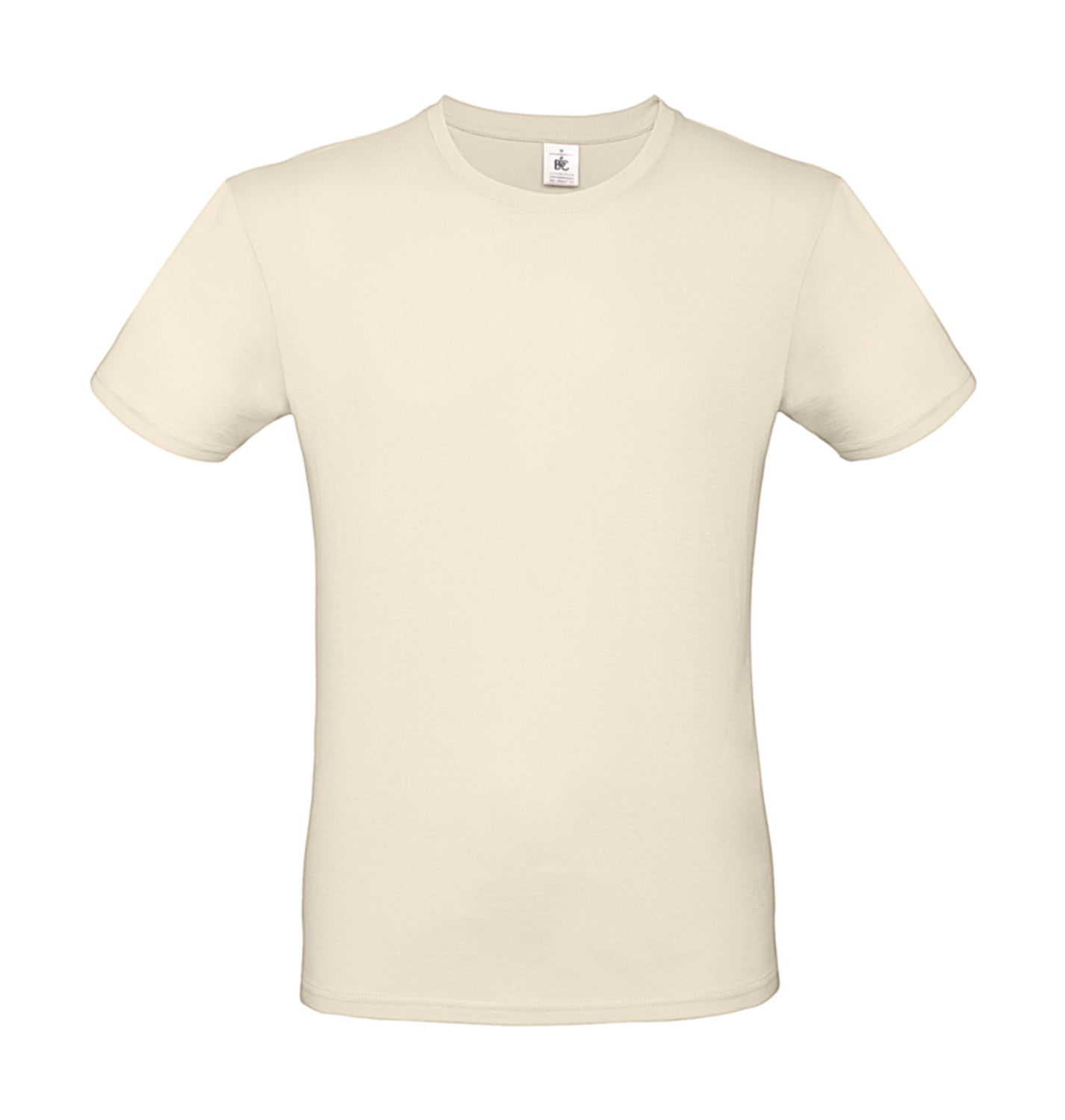 #E150 T-Shirt