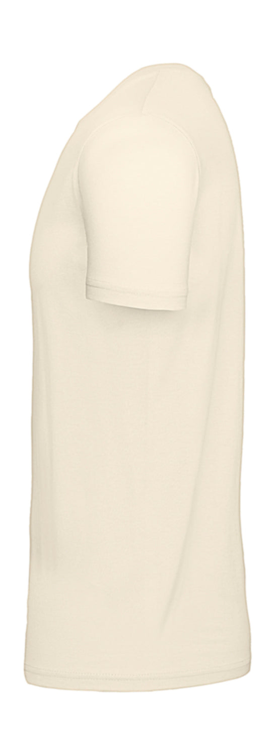 B&C BE INSPIRED Kids #E150 T-Shirt Yksi väri