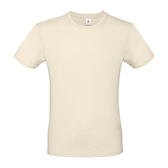 #E150 T-Shirt