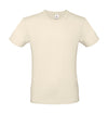 #E150 T-Shirt
