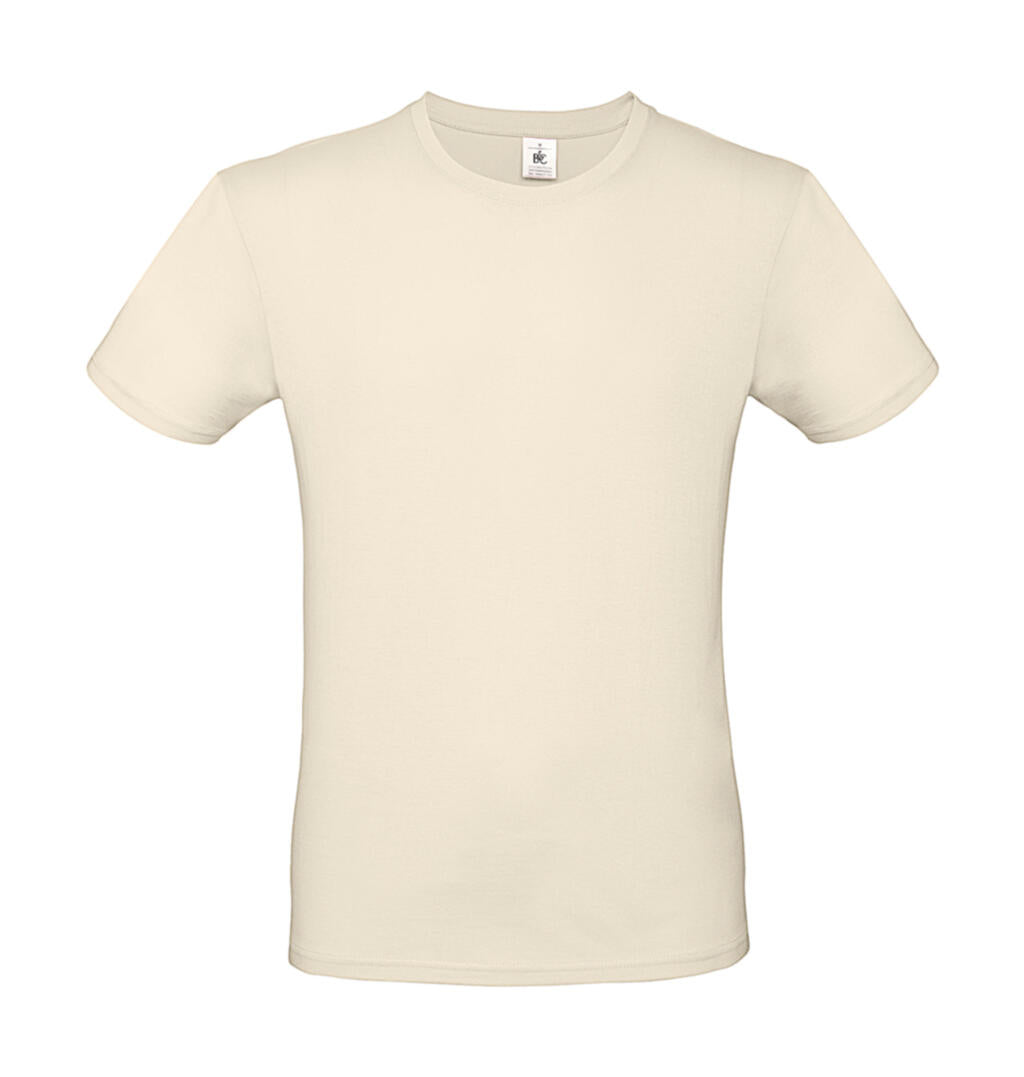 #E150 T-Shirt
