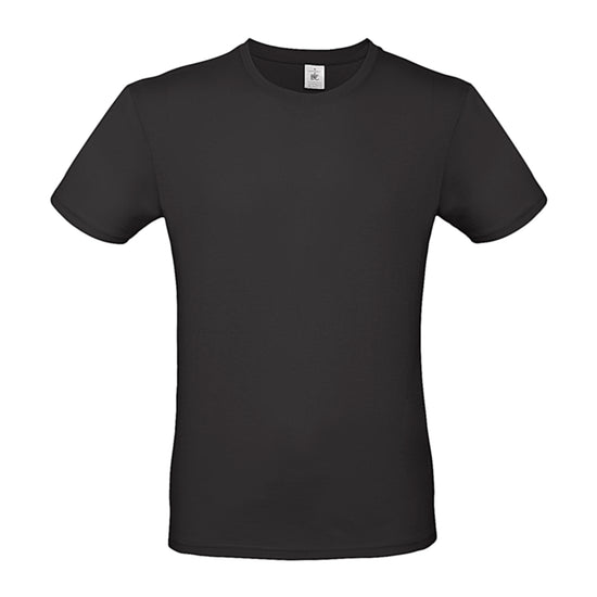 #E150 T-Shirt