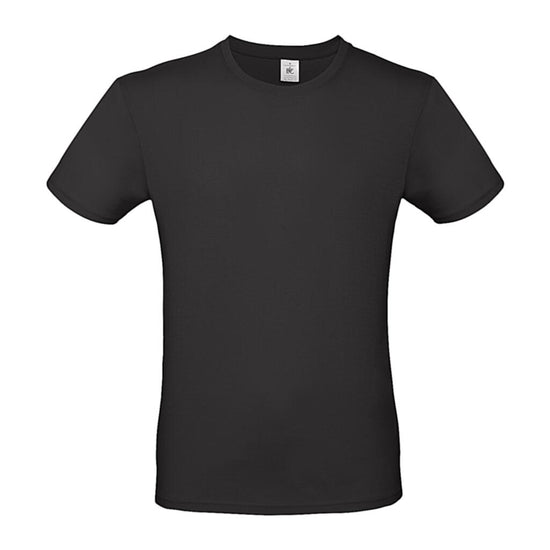 #E150 T-Shirt