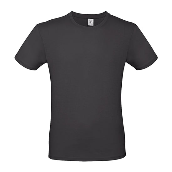 #E150 T-Shirt