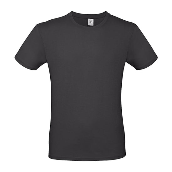 #E150 T-Shirt