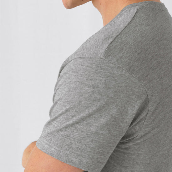 #E150 T-Shirt