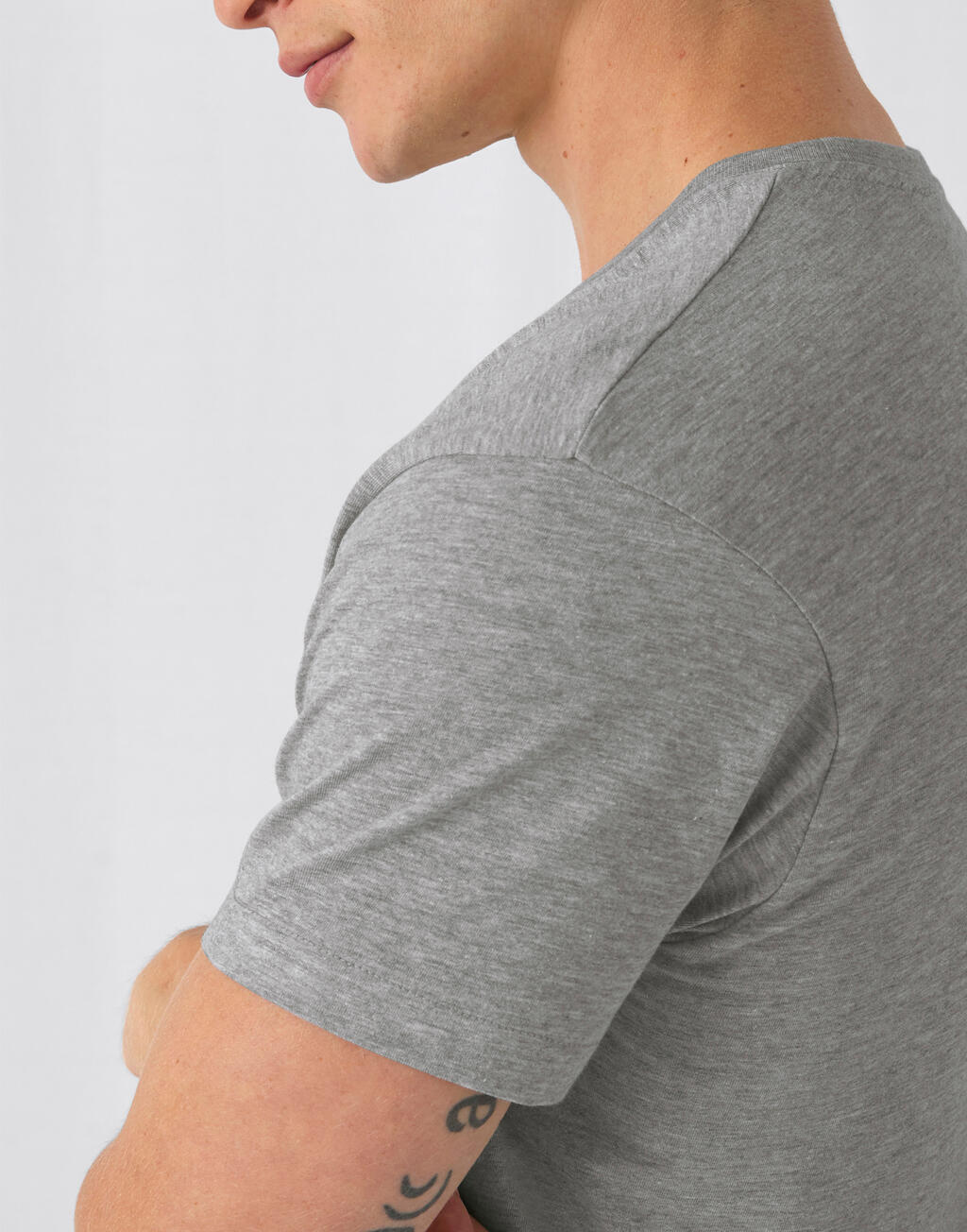 #E150 T-Shirt