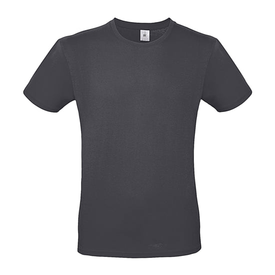 #E150 T-Shirt