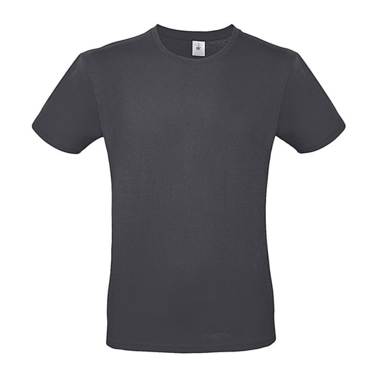 #E150 T-Shirt