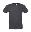 #E150 T-Shirt