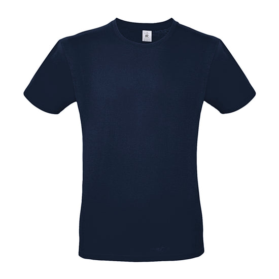 #E150 T-Shirt