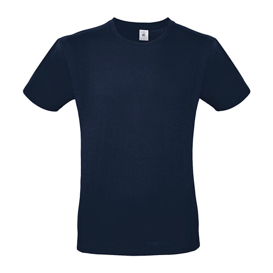 #E150 T-Shirt