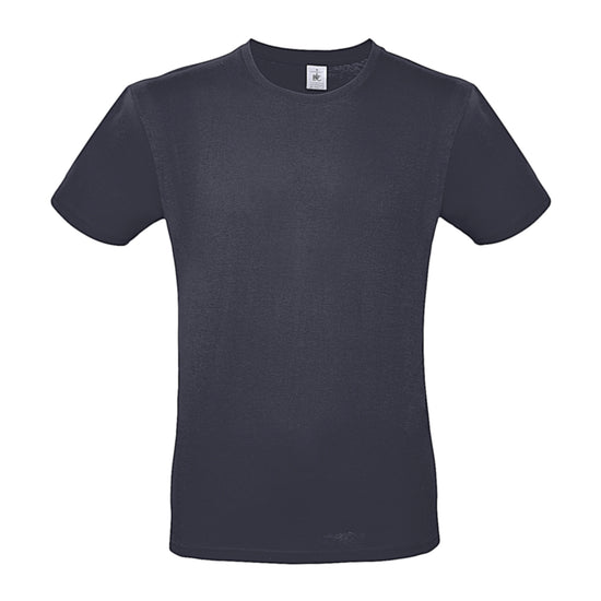 #E150 T-Shirt