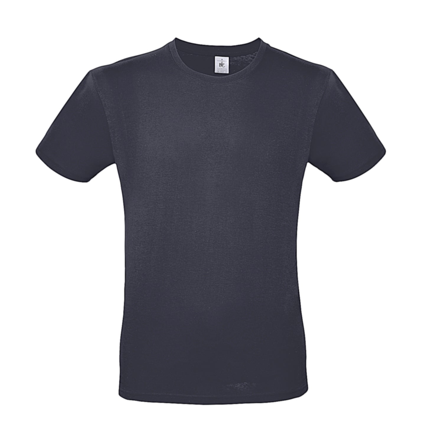 #E150 T-Shirt