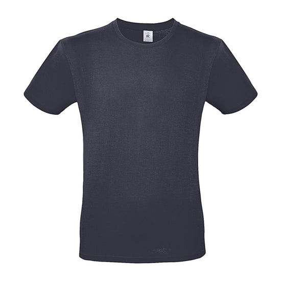 #E150 T-Shirt