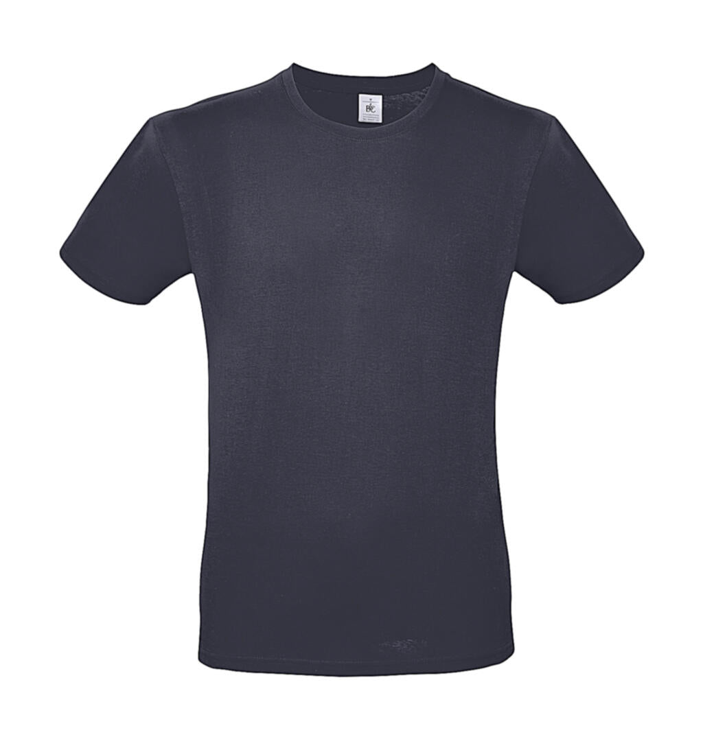#E150 T-Shirt