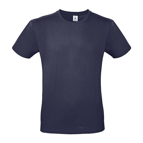 #E150 T-Shirt