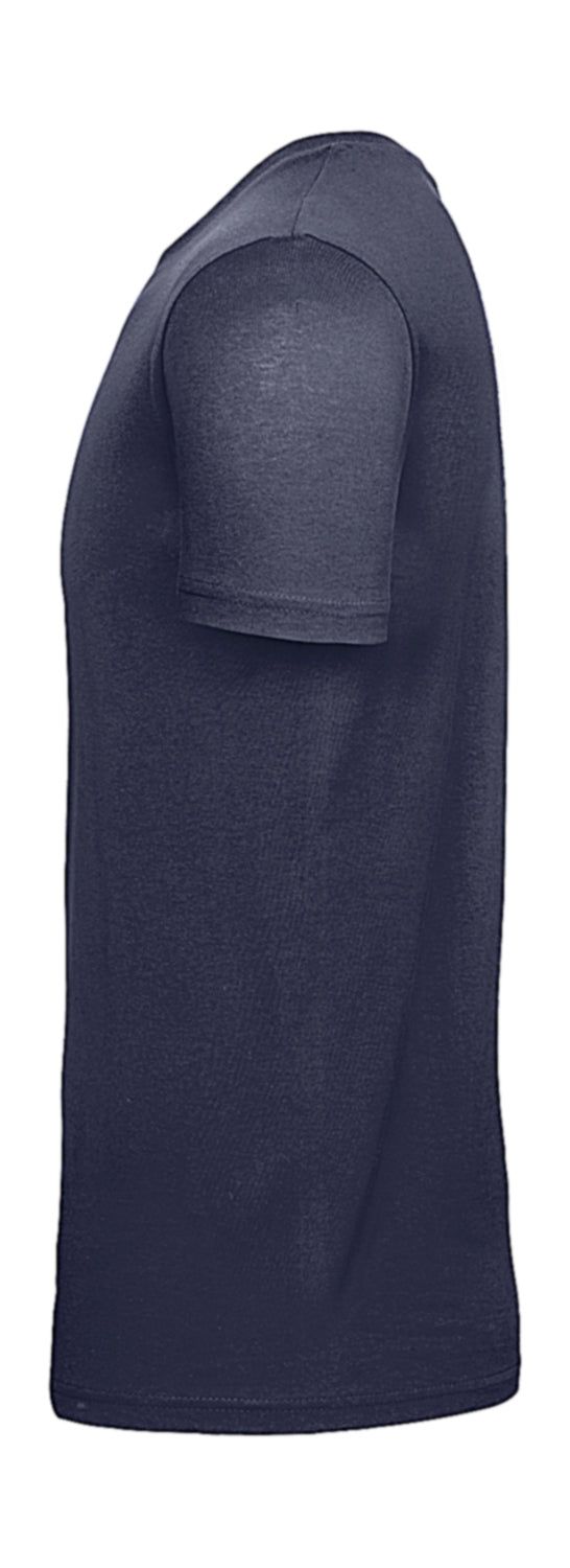 B&C BE INSPIRED Kids #E150 T-Shirt Yksi väri