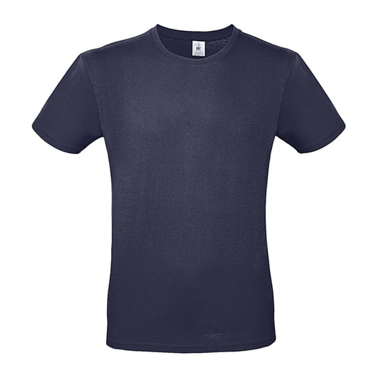 #E150 T-Shirt