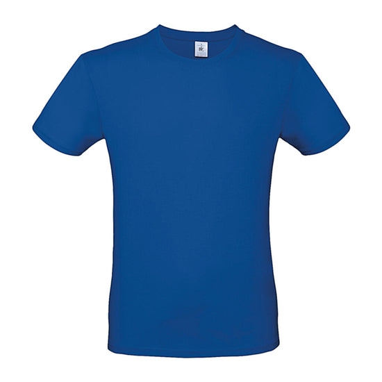 #E150 T-Shirt