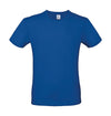 #E150 T-Shirt