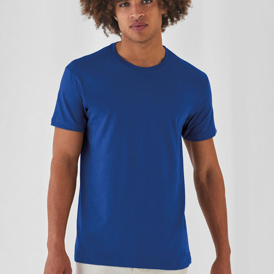 #E150 T-Shirt