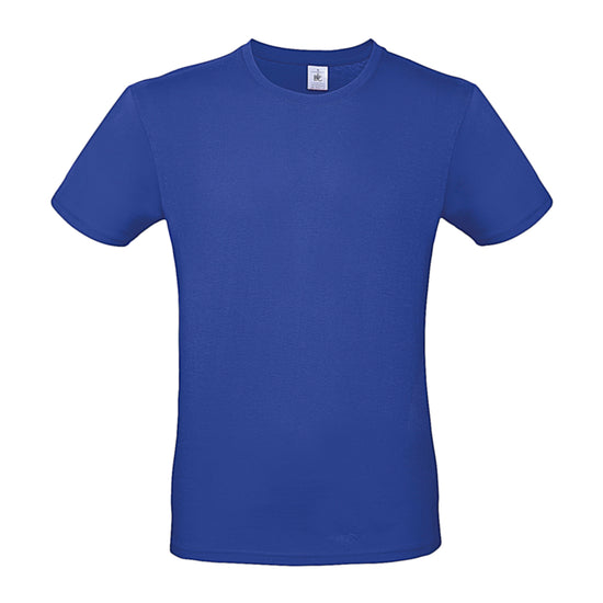 #E150 T-Shirt